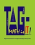 TAG Elementary Cover